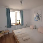 Blue Sail 3* Sopot