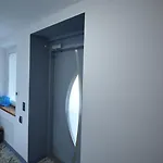 Vendégház Blue Sail 3*