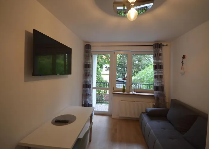 Blue Sail Guest house