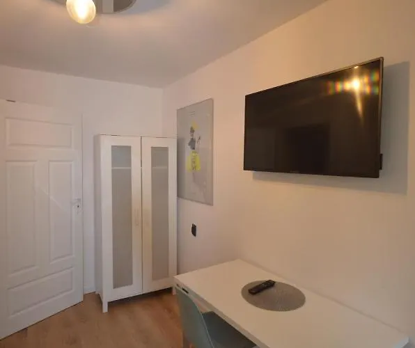 Blue Sail Guest house 3*