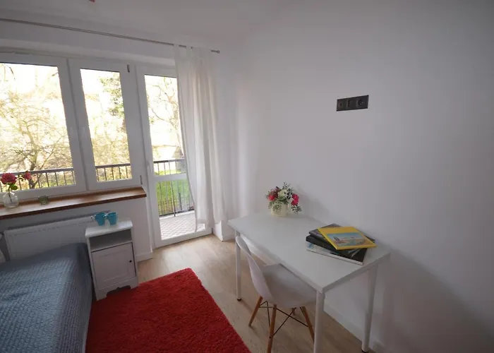 Πανσιόν Blue Sail